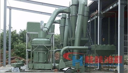 雷蒙機(jī) 雷蒙磨 歐版磨 螢石磨粉機(jī) 螢石磨粉設(shè)備 雷蒙機(jī) 雷蒙磨 歐版磨 螢石磨粉機(jī) 螢石磨粉設(shè)備