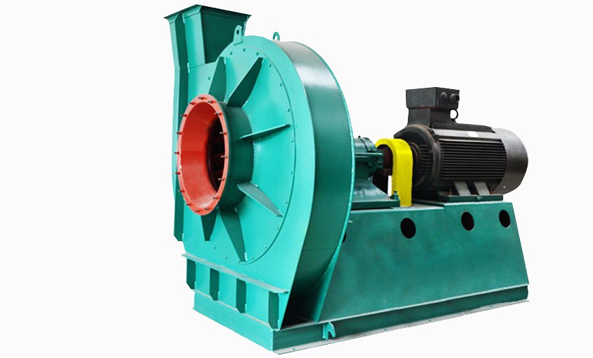 風機，鼓風機，高壓鼓風機，離心式鼓風機，磨粉機，雷蒙磨粉機，桂林鴻程