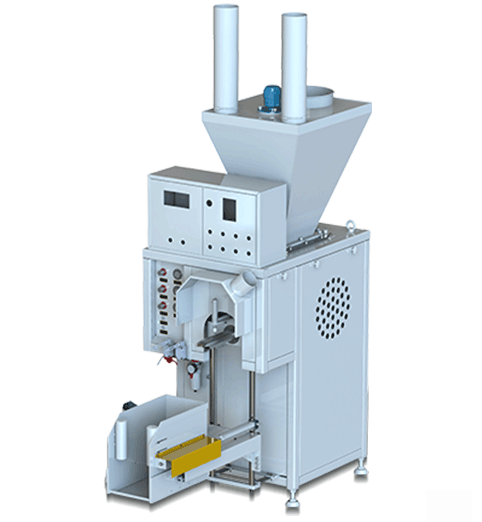 包裝機，真空包裝機，自動包裝機，包裝設(shè)備,桂林鴻程