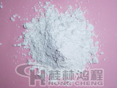 輕質碳酸鈣磨粉機 輕質碳酸鈣磨粉機