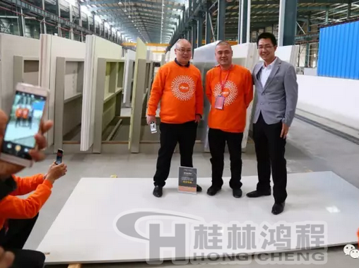 無(wú)機(jī)人造石英石 無(wú)機(jī)人造石英石