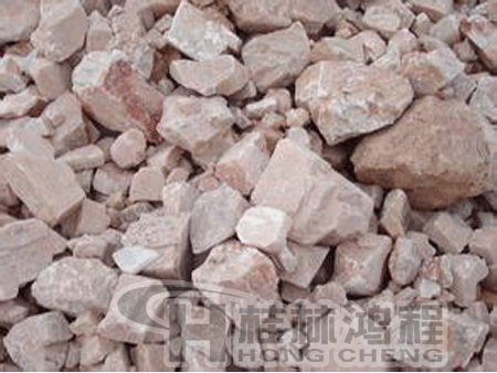 方解石產地 方解石產地