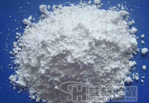 超細方解石粉 超細方解石粉