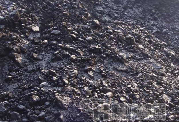 1511416843441204.png 煤矸石.png