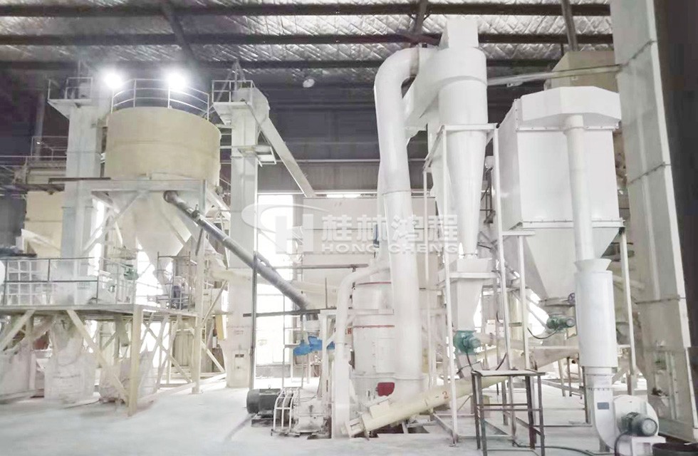 化灰機氫氧化鈣機械整套設備多少錢 化灰機氫氧化鈣機械整套設備多少錢