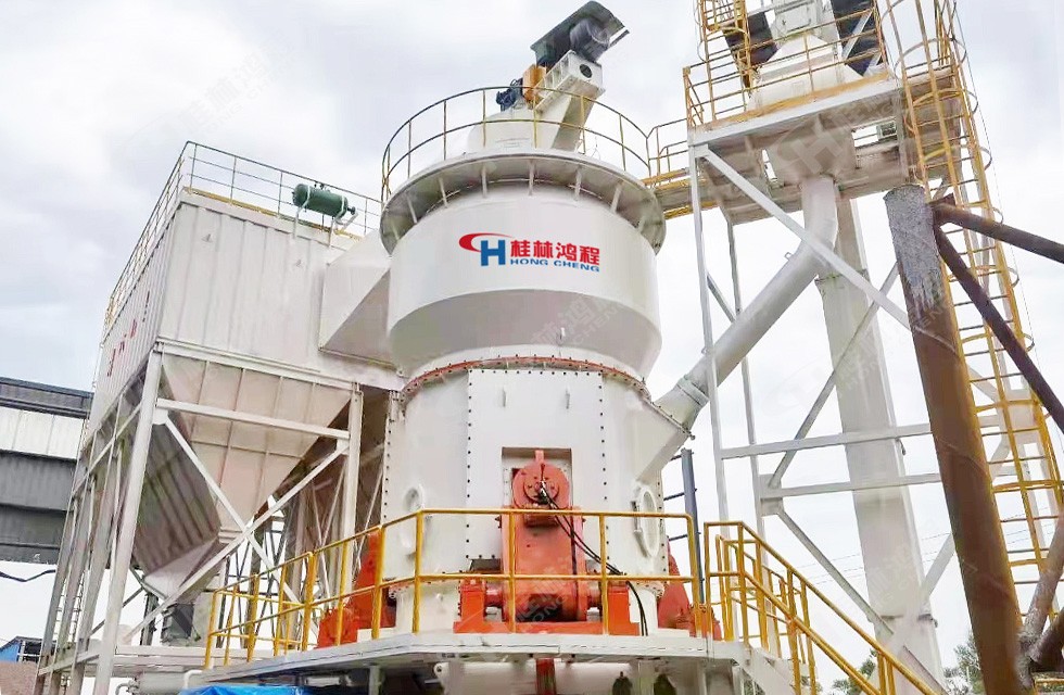 HLM2400山西煤矸石立磨設(shè)備 200目煤矸石立磨 產(chǎn)量方面桂林鴻程立磨與客戶簽訂保密協(xié)議 不能透露 HLM2400山西煤矸石立磨設(shè)備 200目煤矸石立磨 產(chǎn)量方面桂林鴻程立磨與客戶簽訂保密協(xié)議 不能透露