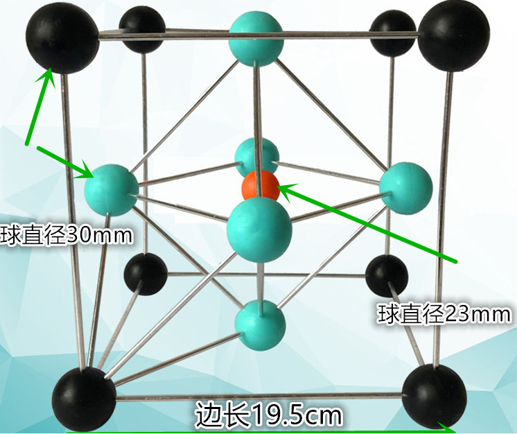 鈣鈦礦的用途和價值有哪些 鈣鈦礦的用途和價值有哪些